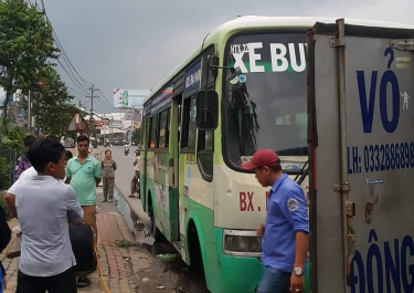 vá vỏ bình dương_thủ Dầu Một