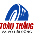 logo_vi.png